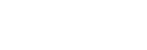 amitkumar.io